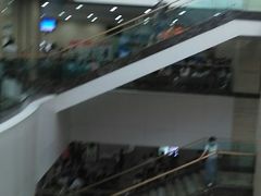 -重庆医科大学附属第一医院(本部)