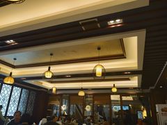 -冶春茶社(官园桥店)