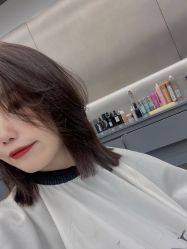 -斑斓色彩沙龙