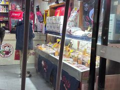 -西江红·株洲本地菜(滨江南路店)