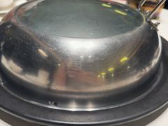 -青蓬蒸汽海鲜·深圳老字号·团建聚会(壹方城店)