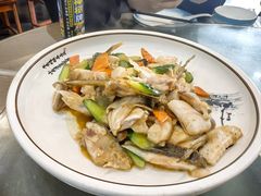 -广迎居老正兴菜馆