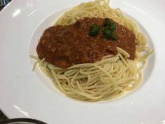-棒约翰比萨·意面(剑河店)