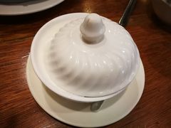 -正德顺順德雙皮奶(中信店)