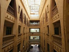 -新疆国际大巴扎