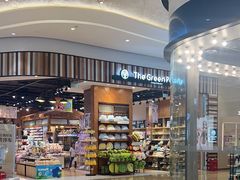 -布吉佳兆业广场