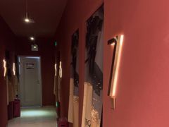 -极光点播影院·Switch.游戏馆(世界之窗店)