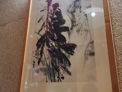 -建基泡馍·西安老字号·清真(永宁店)