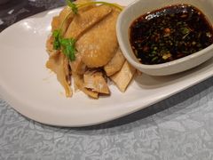 -阿娘家·原生态农家菜(国顺东路店)