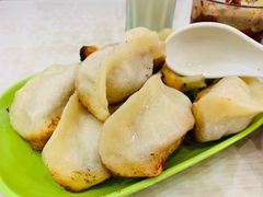 -珊珊小笼馆(仙霞路店)