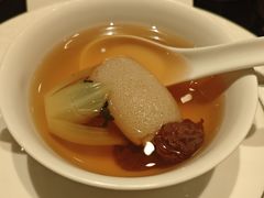 -北京四季酒店·采逸轩
