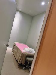 -苑苑vbeauty科技美容SPA