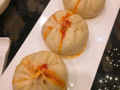 泡菜芝士包-源味家(杏林街店)