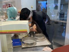 -PAUL LAFAYET 法式甜品(深圳湾万象城店)
