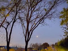 -春晖园度假酒店温泉