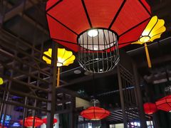 -受气牛肉·重庆耙牛肉(来福士店)