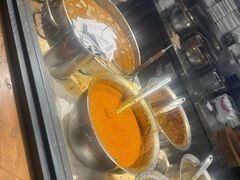 -老号尤兔头(幸福店)