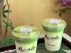 -龙湖重庆时代天街