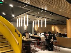 -麦当劳(豫园店)