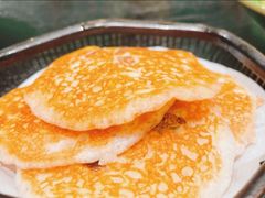 -锦府盐帮·私宴(赛特店)