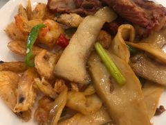 -碧中海汤泉汗蒸酒店