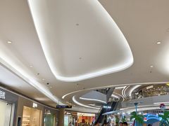 -KK ONE(京基滨河时代店)