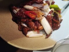 -外婆家(南开大悦城店)