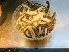-烤肉季饭庄