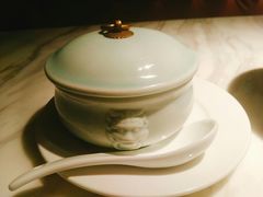 大满贯汤饺-岭南真味·匠心粤菜(K11店)