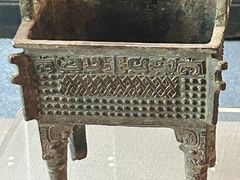 -旅顺博物馆