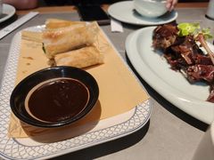-小绍兴家宴·百年绍兴菜(鲁迅路店)