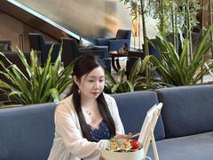 -天津君隆威斯汀酒店