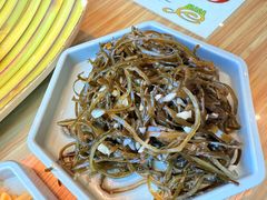 -一勺一碗好粥道(红运家园店)