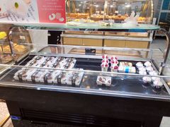 -法贝滋动物奶油蛋糕(广益哥伦布店)