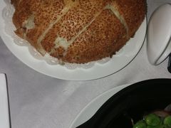 -贵州大厦贵州厅(樱花园西街店)