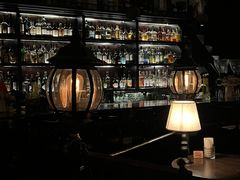 -Catail前苑(前门大街店)