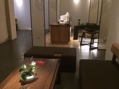 -常乐·对症推拿(来福士第43分店)