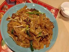 -避风塘(百联东郊店)
