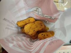 -肯德基(绍兴悦来店)