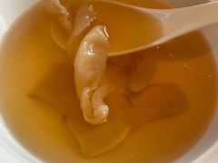-福玺荟(外滩罗斯福店)