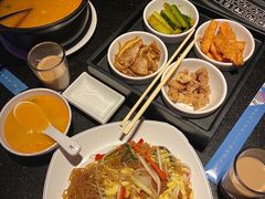 -纯K(西湖店)