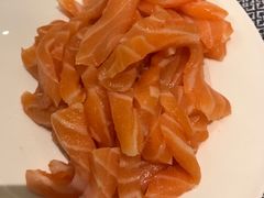 -苏州吴江盛虹万丽酒店-燃餐厅(盛泽店)