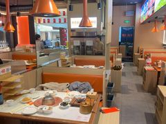-东门口·新式老北京火锅(河西龙湖天街店)