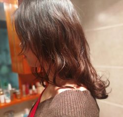 -P.STYLE派斯造型