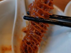 -凯逸轩·匠心粤菜(中城名仕汇店)
