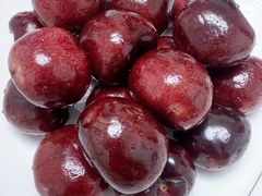 -沈阳市八家子水果批发市场