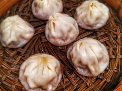 -笑来喜馄饨小笼工坊店(湖滨街店)