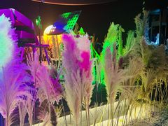 -ohbar live house(人广店)