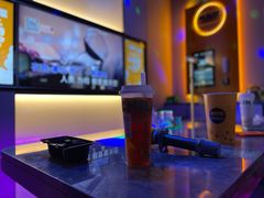 -星聚会KTV(南翔印象城MEGA店)