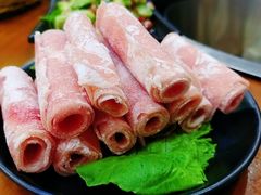 -曹丞相·地锅鸡·地锅鱼(武林店)